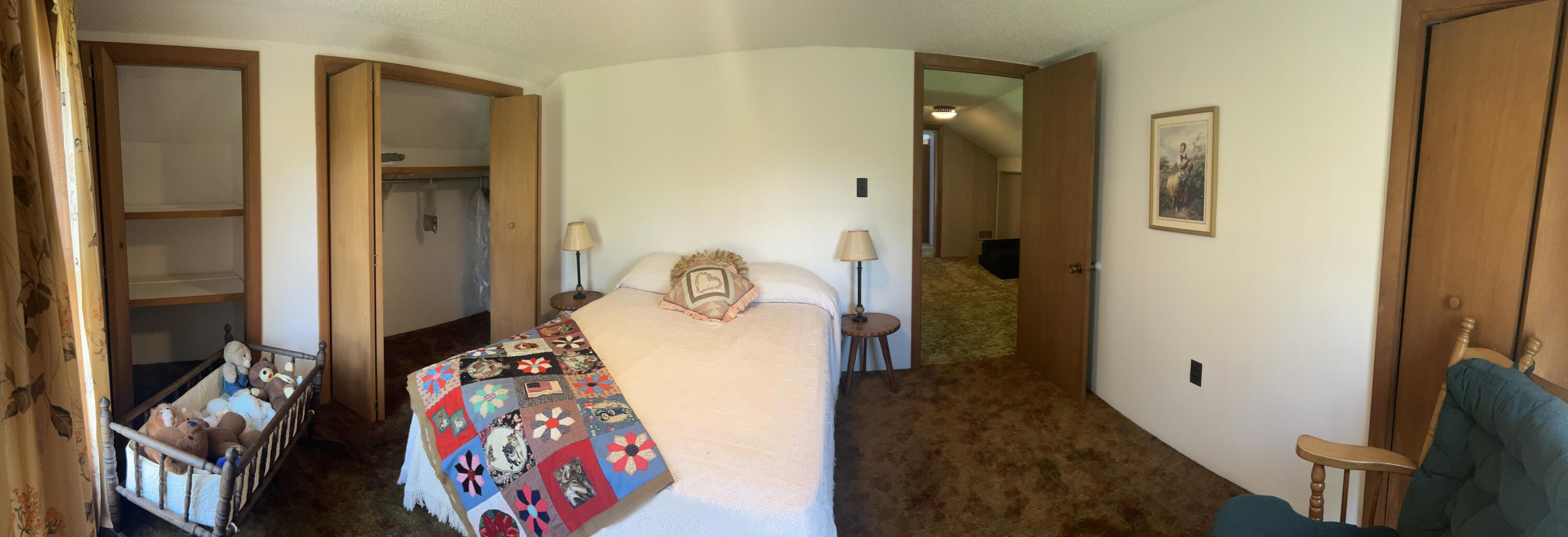 364 Port Douglas Road Keeseville NY 12944