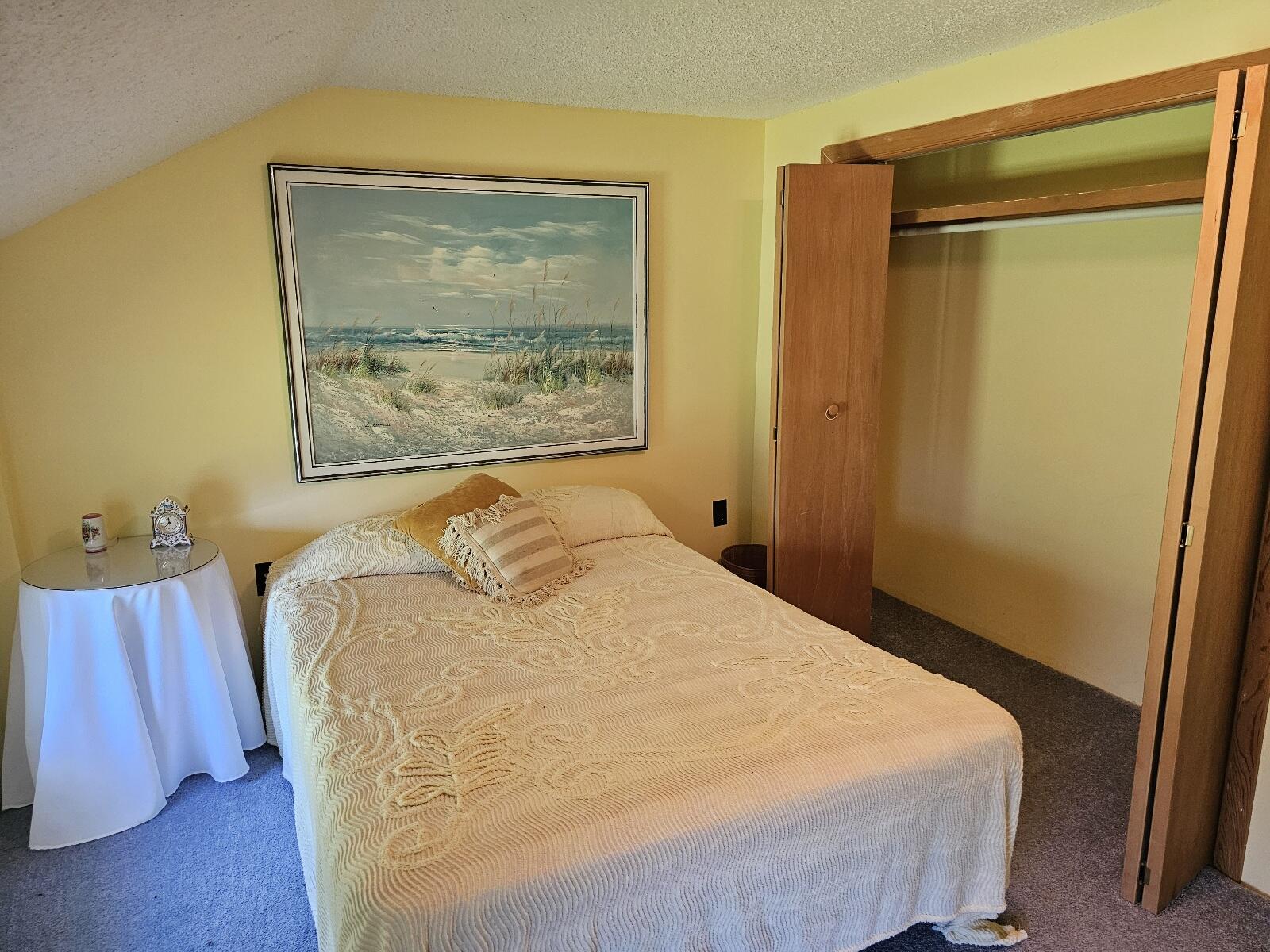 364 Port Douglas Road Keeseville NY 12944