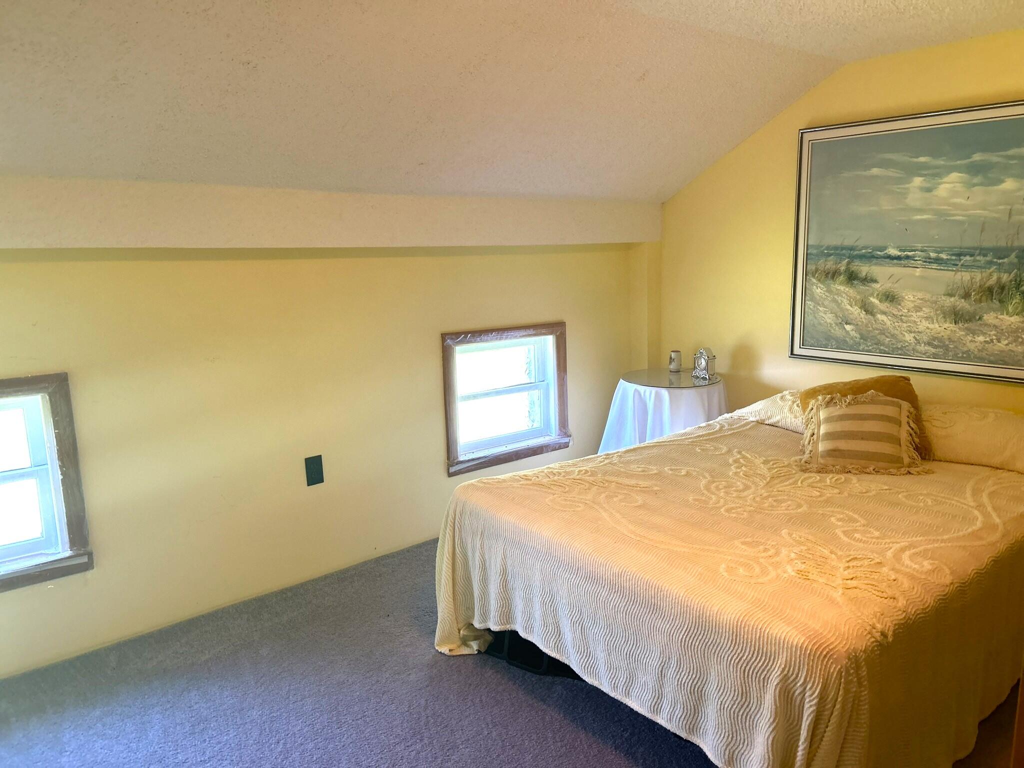364 Port Douglas Road Keeseville NY 12944