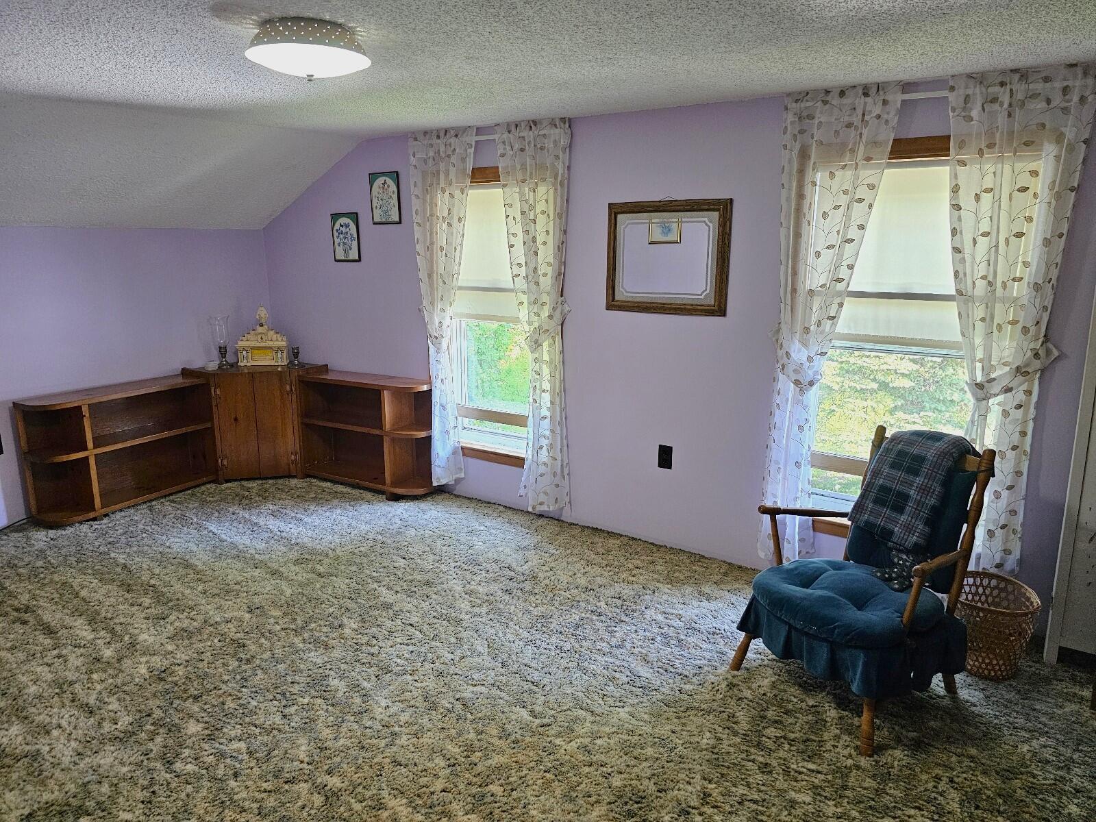 364 Port Douglas Road Keeseville NY 12944