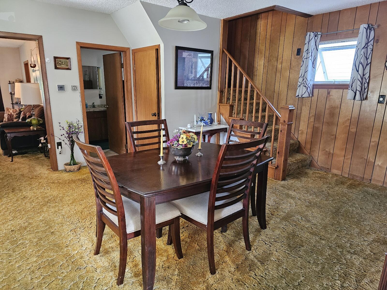 364 Port Douglas Road Keeseville NY 12944