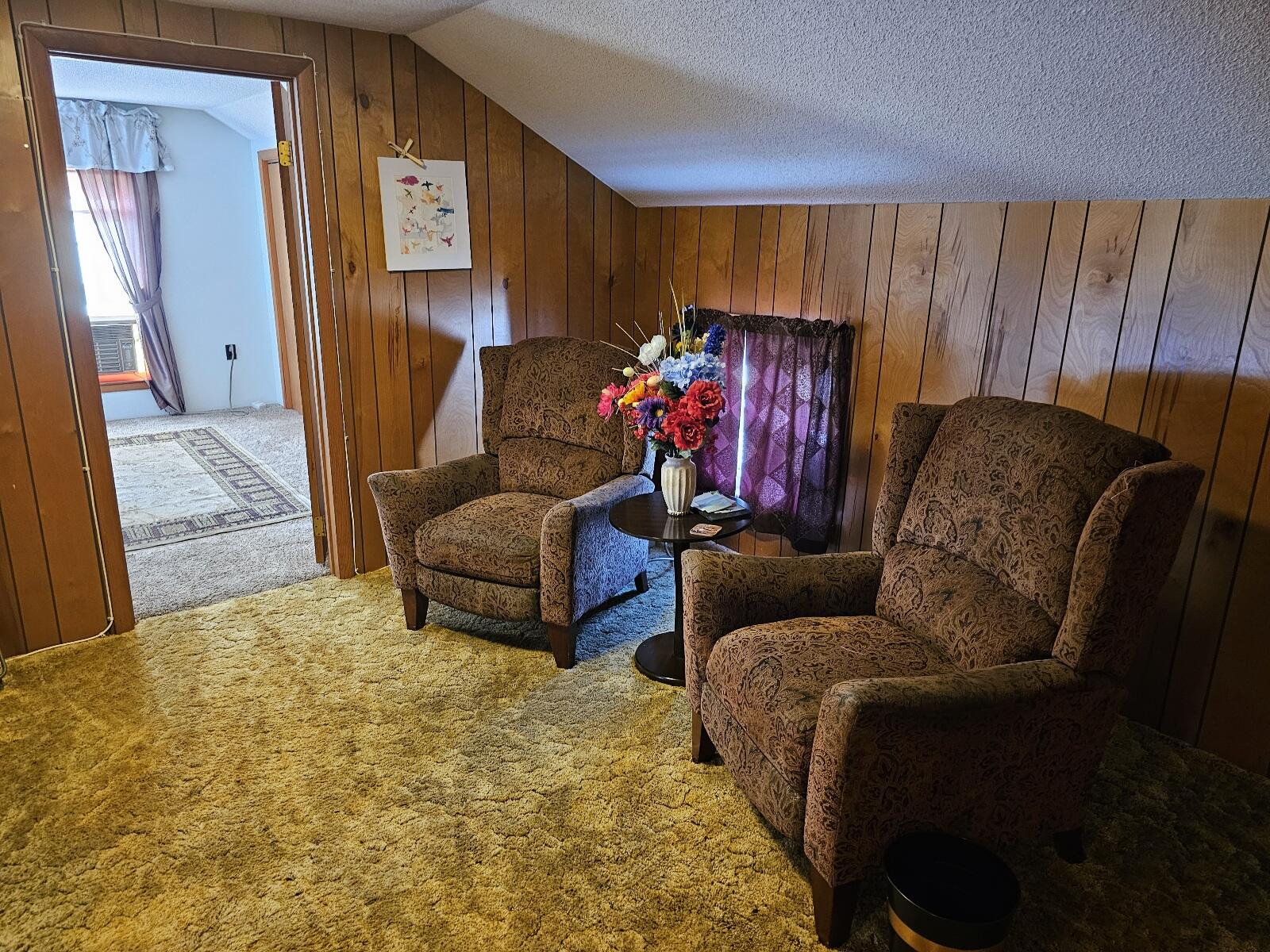 364 Port Douglas Road Keeseville NY 12944