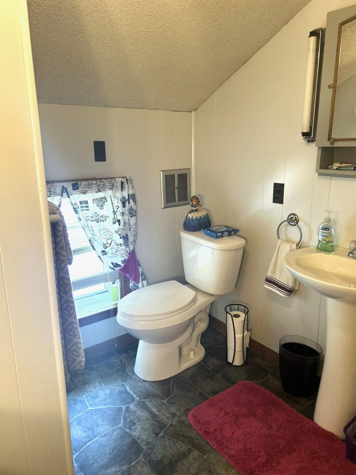 364 Port Douglas Road Keeseville NY 12944