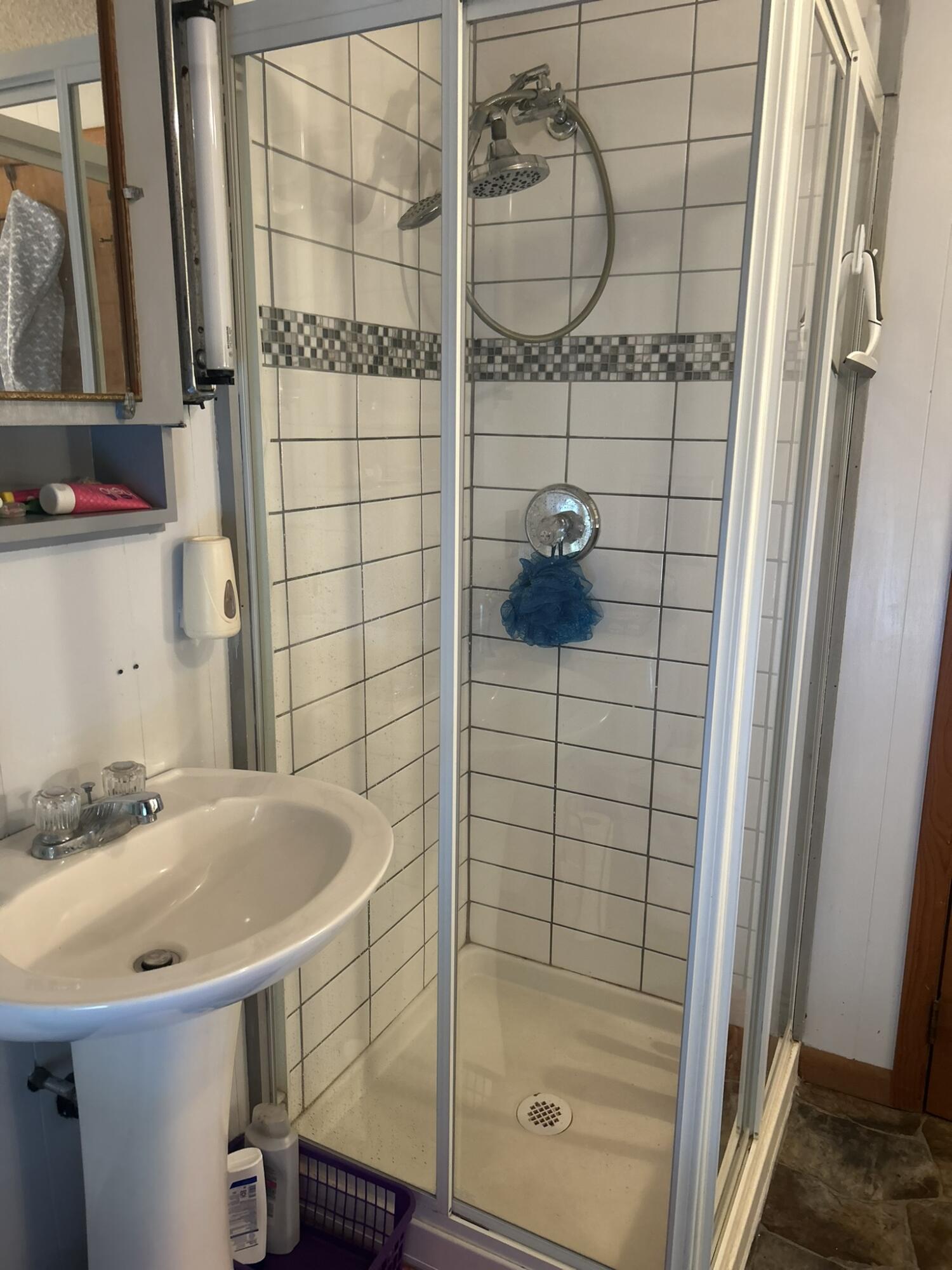 364 Port Douglas Road Keeseville NY 12944