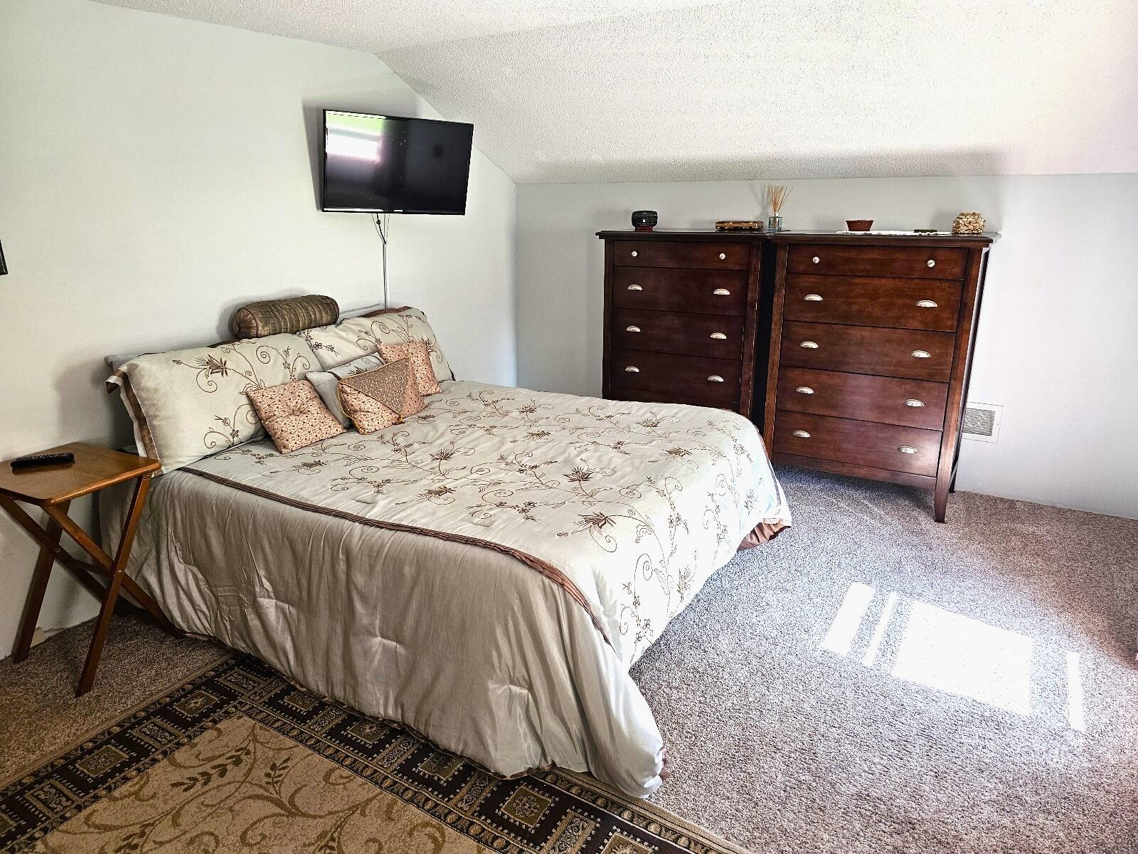 364 Port Douglas Road Keeseville NY 12944