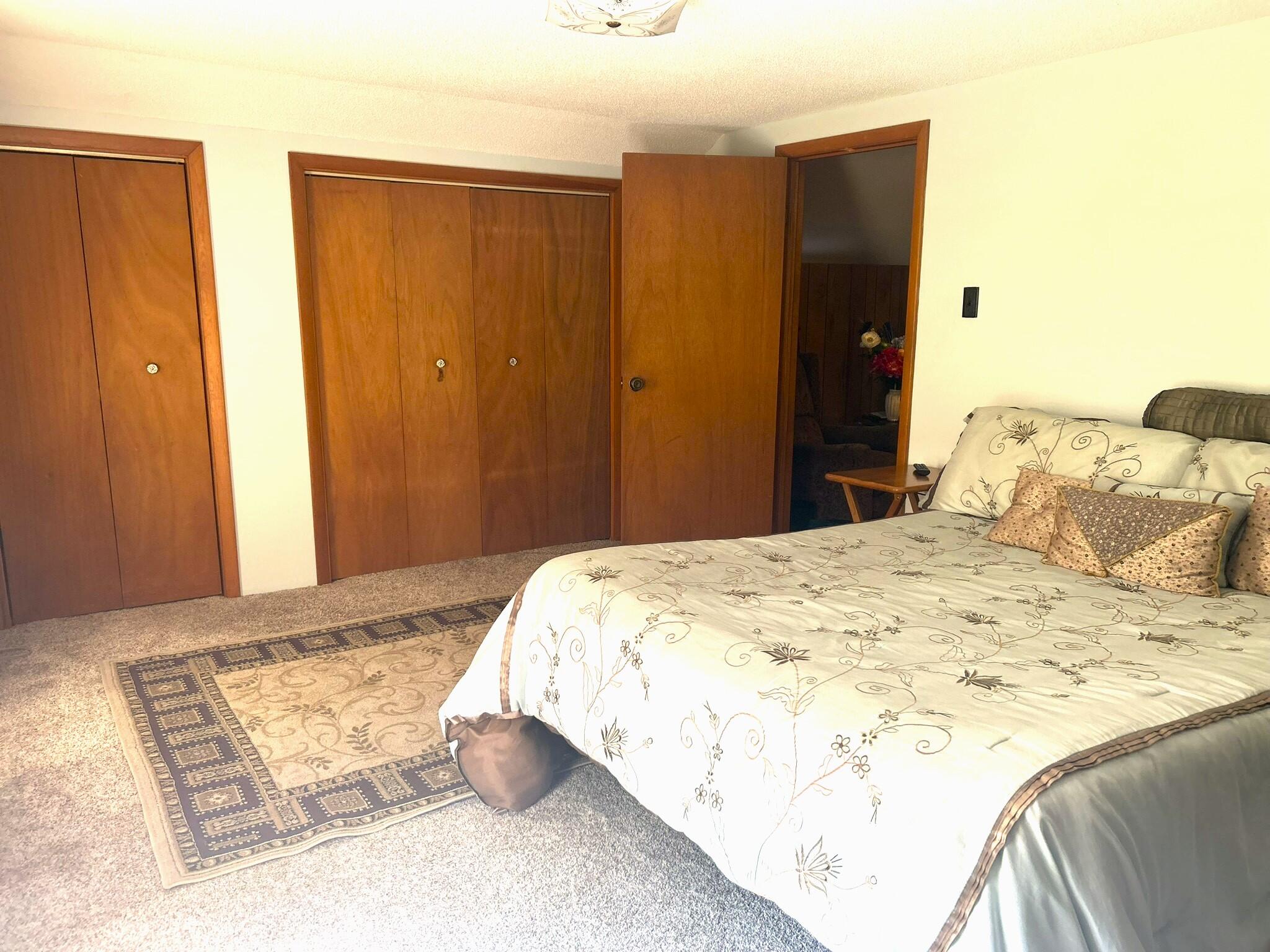 364 Port Douglas Road Keeseville NY 12944