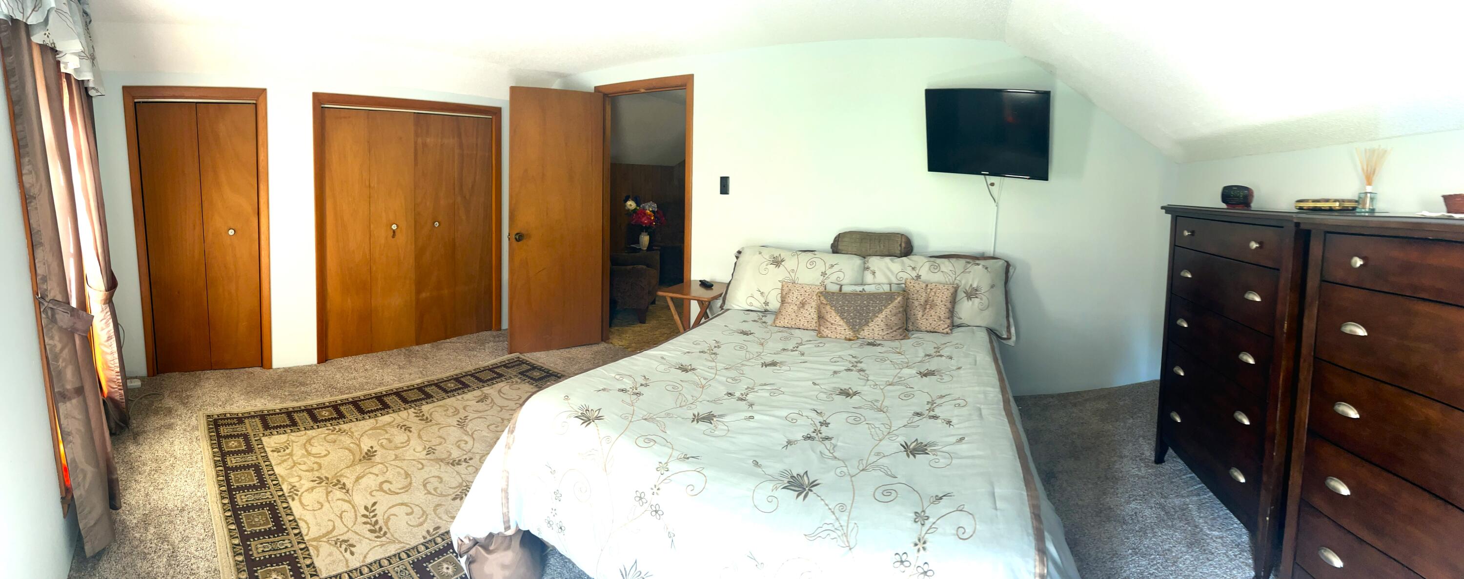 364 Port Douglas Road Keeseville NY 12944