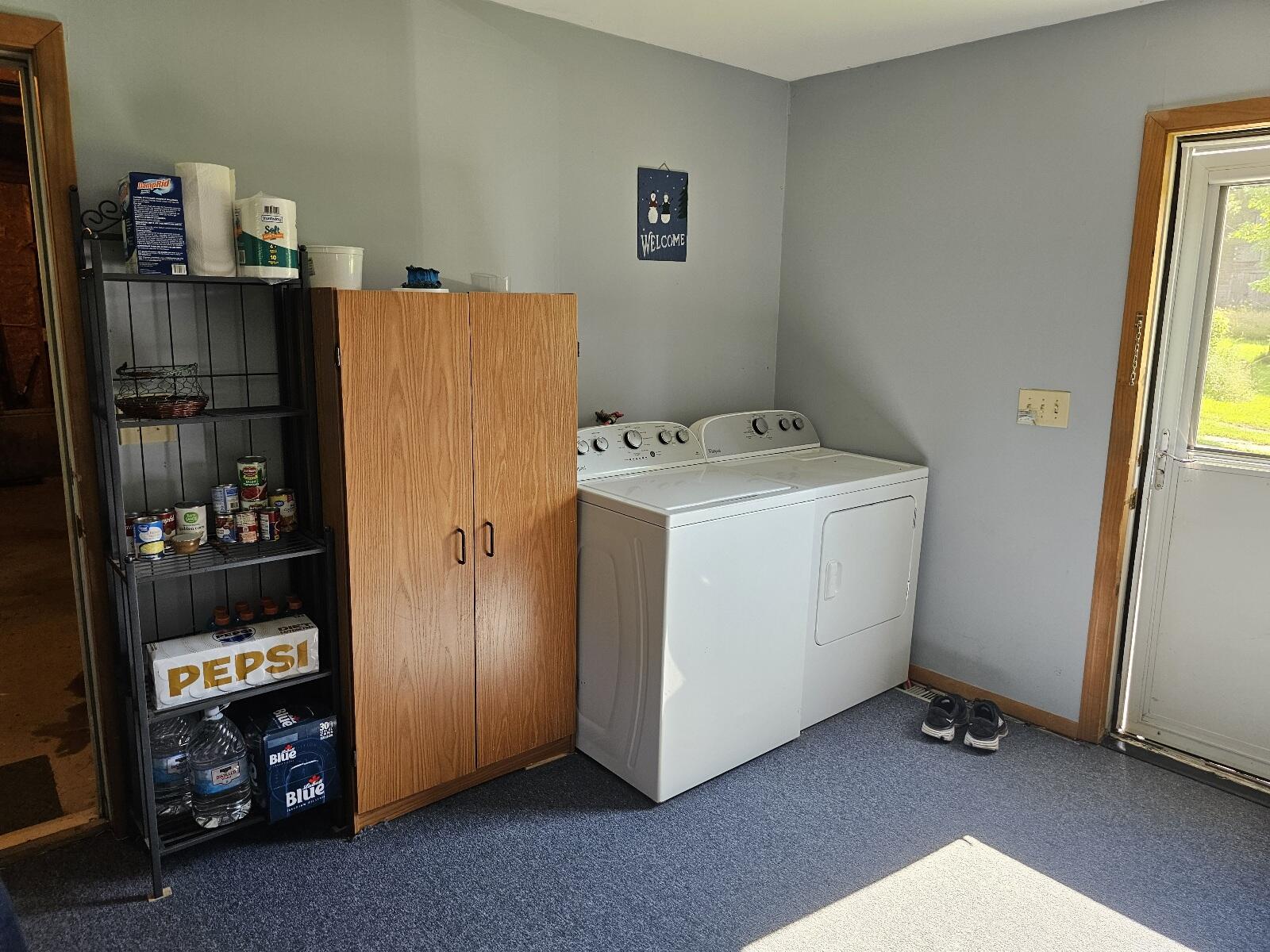 364 Port Douglas Road Keeseville NY 12944