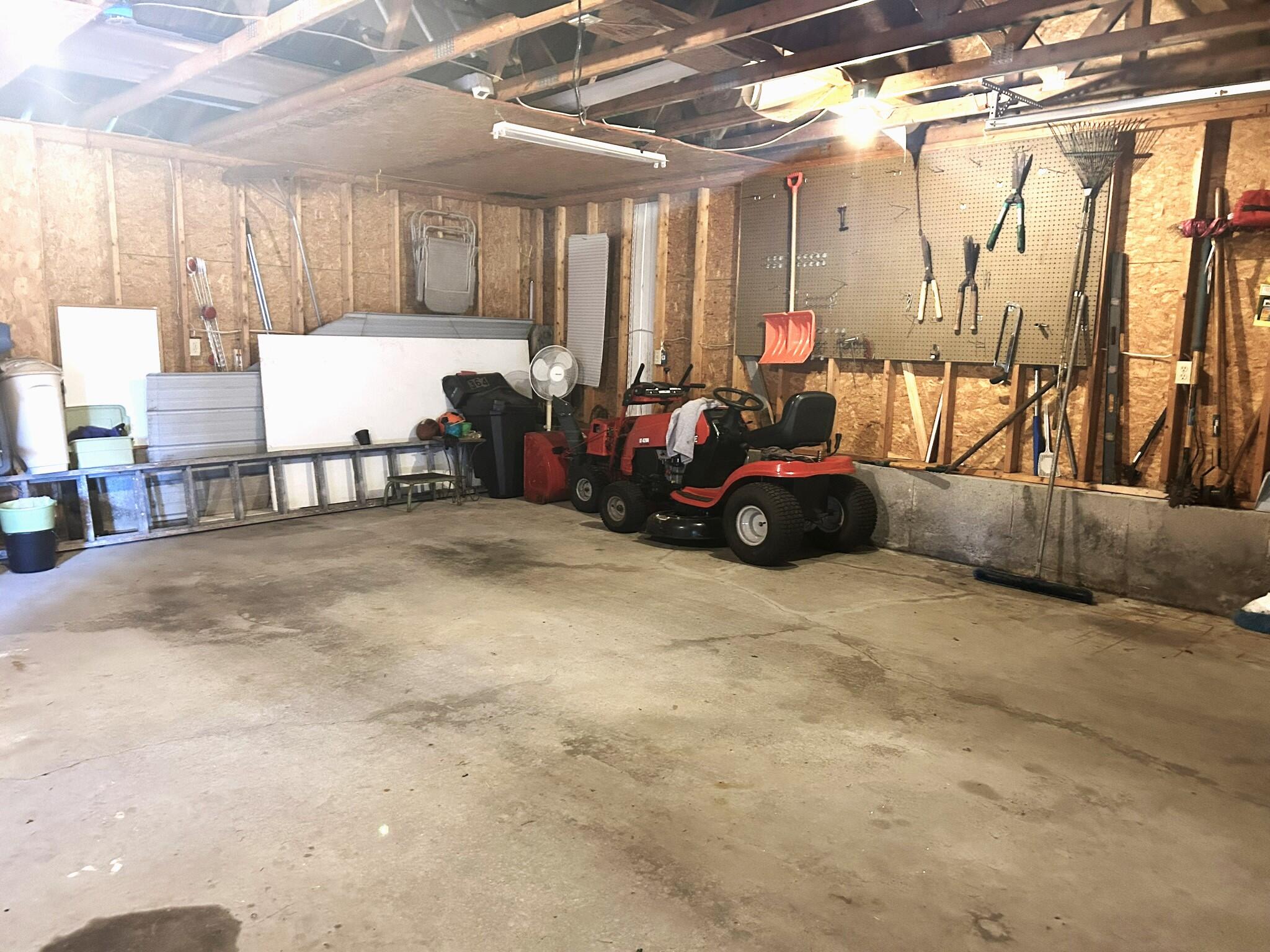 364 Port Douglas Road Keeseville NY 12944