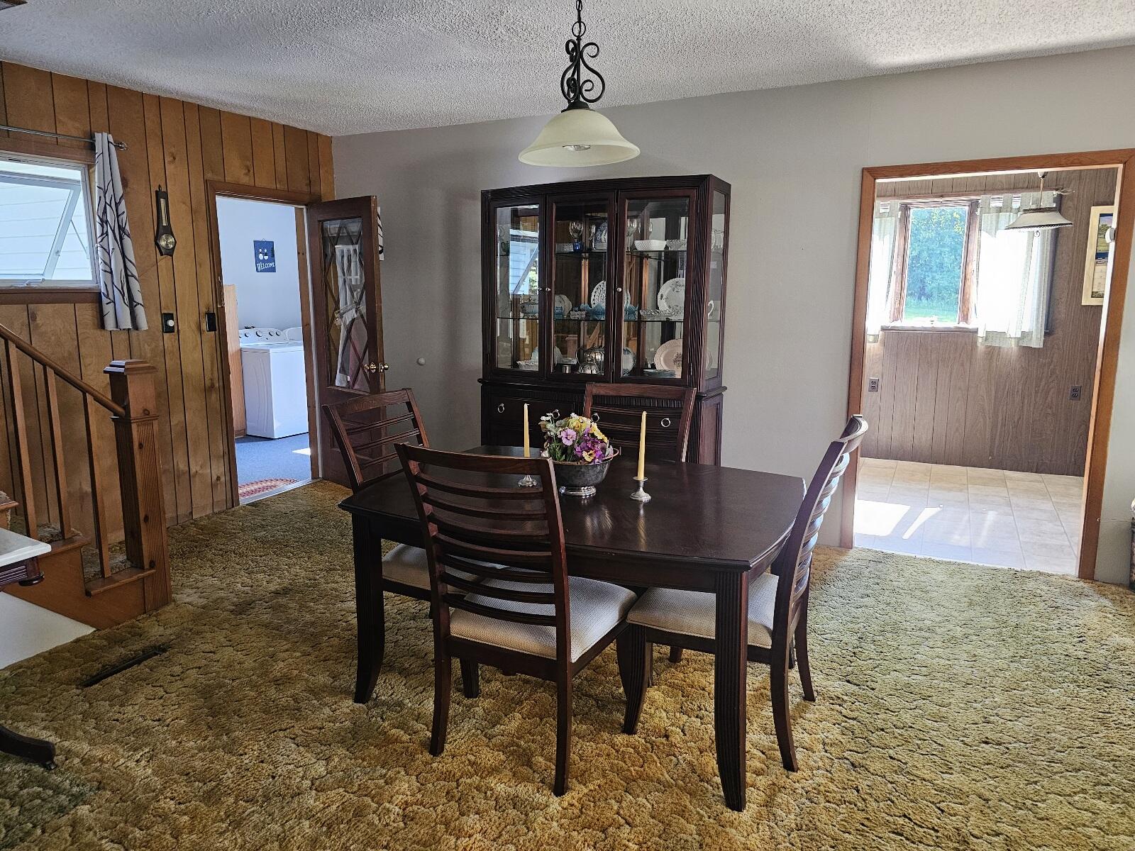 364 Port Douglas Road Keeseville NY 12944