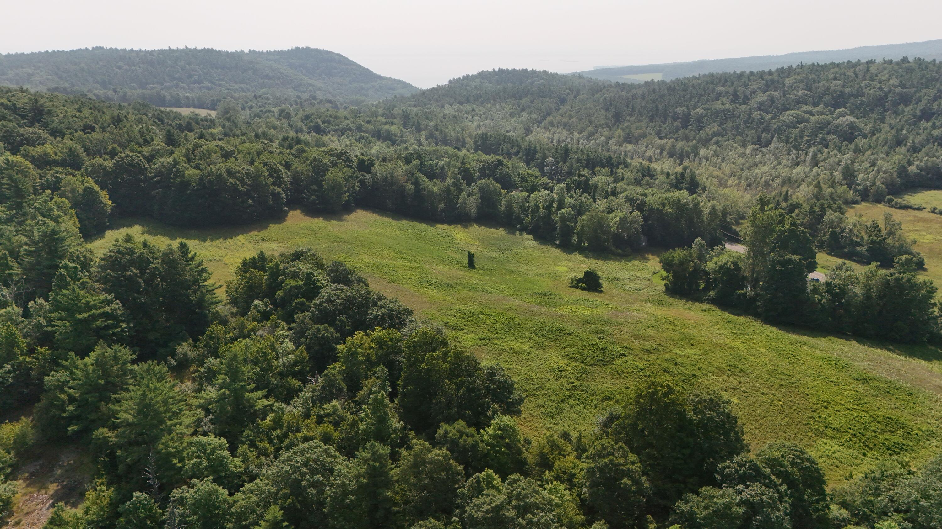 364 Port Douglas Road Keeseville NY 12944