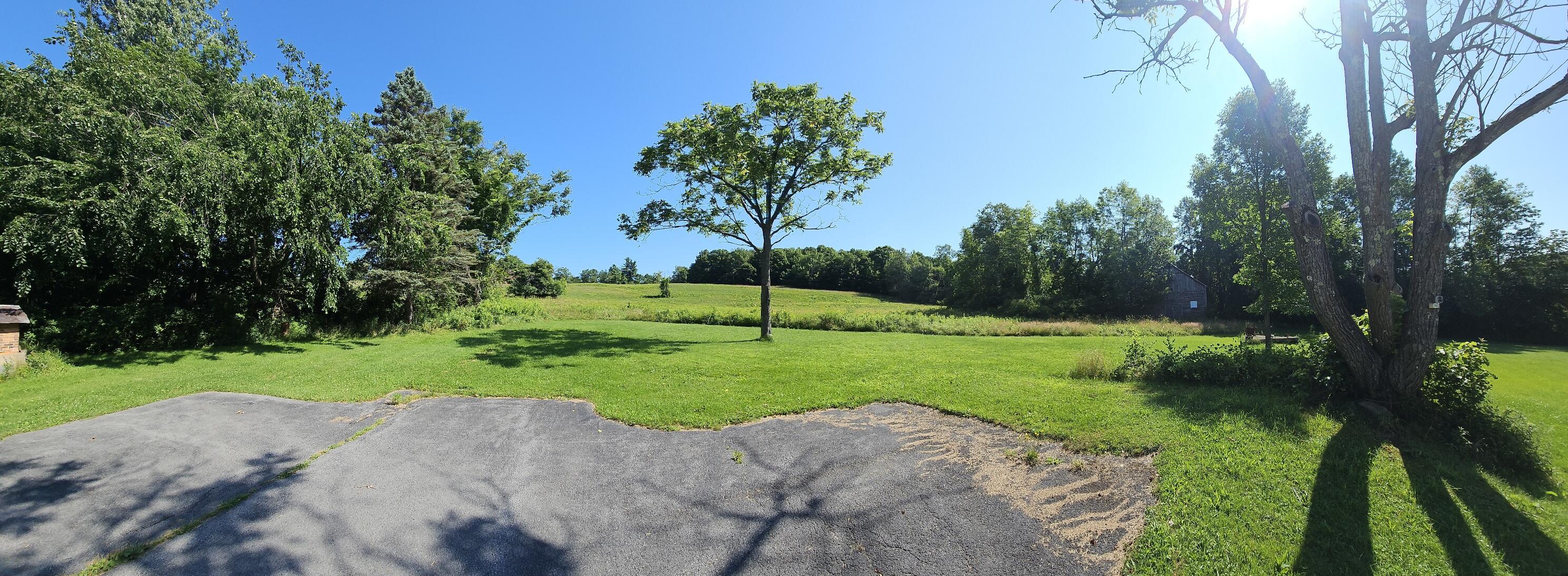 364 Port Douglas Road Keeseville NY 12944