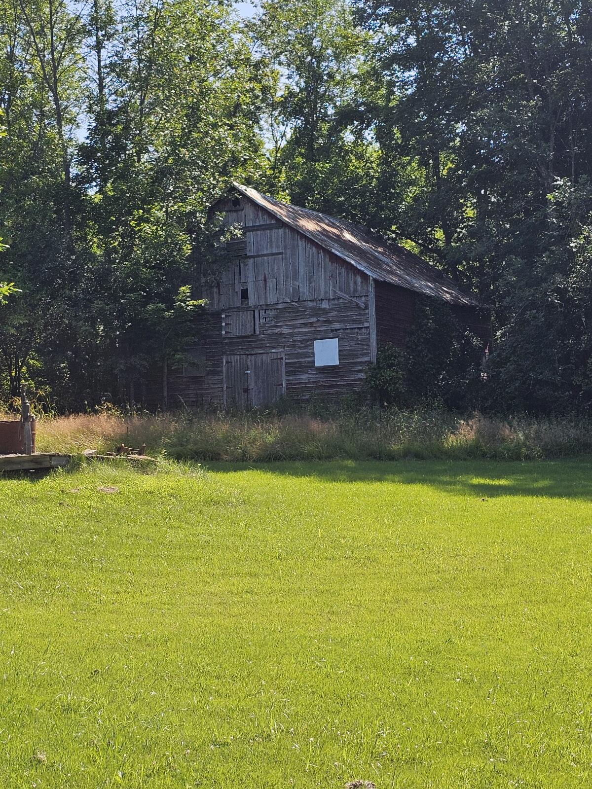 364 Port Douglas Road Keeseville NY 12944