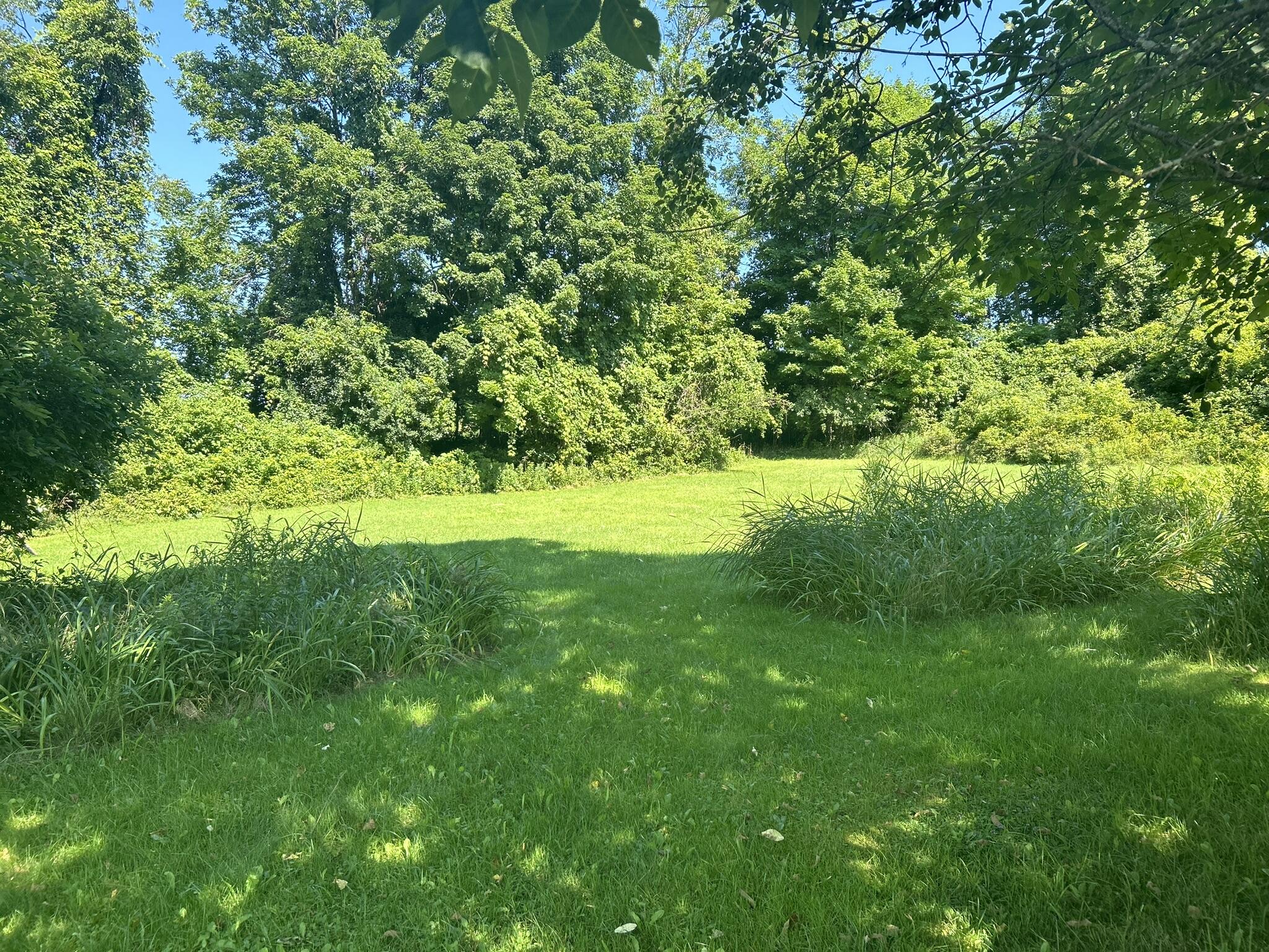 364 Port Douglas Road Keeseville NY 12944