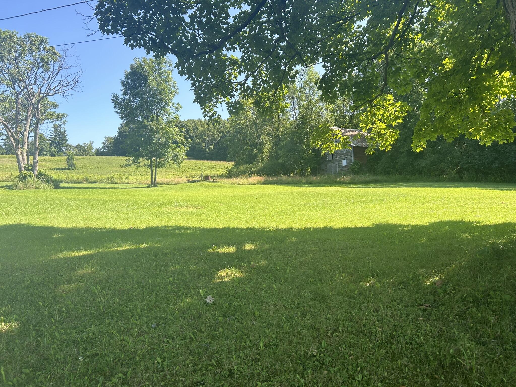 364 Port Douglas Road Keeseville NY 12944