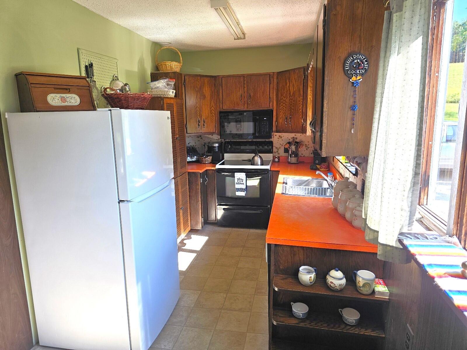 364 Port Douglas Road Keeseville NY 12944