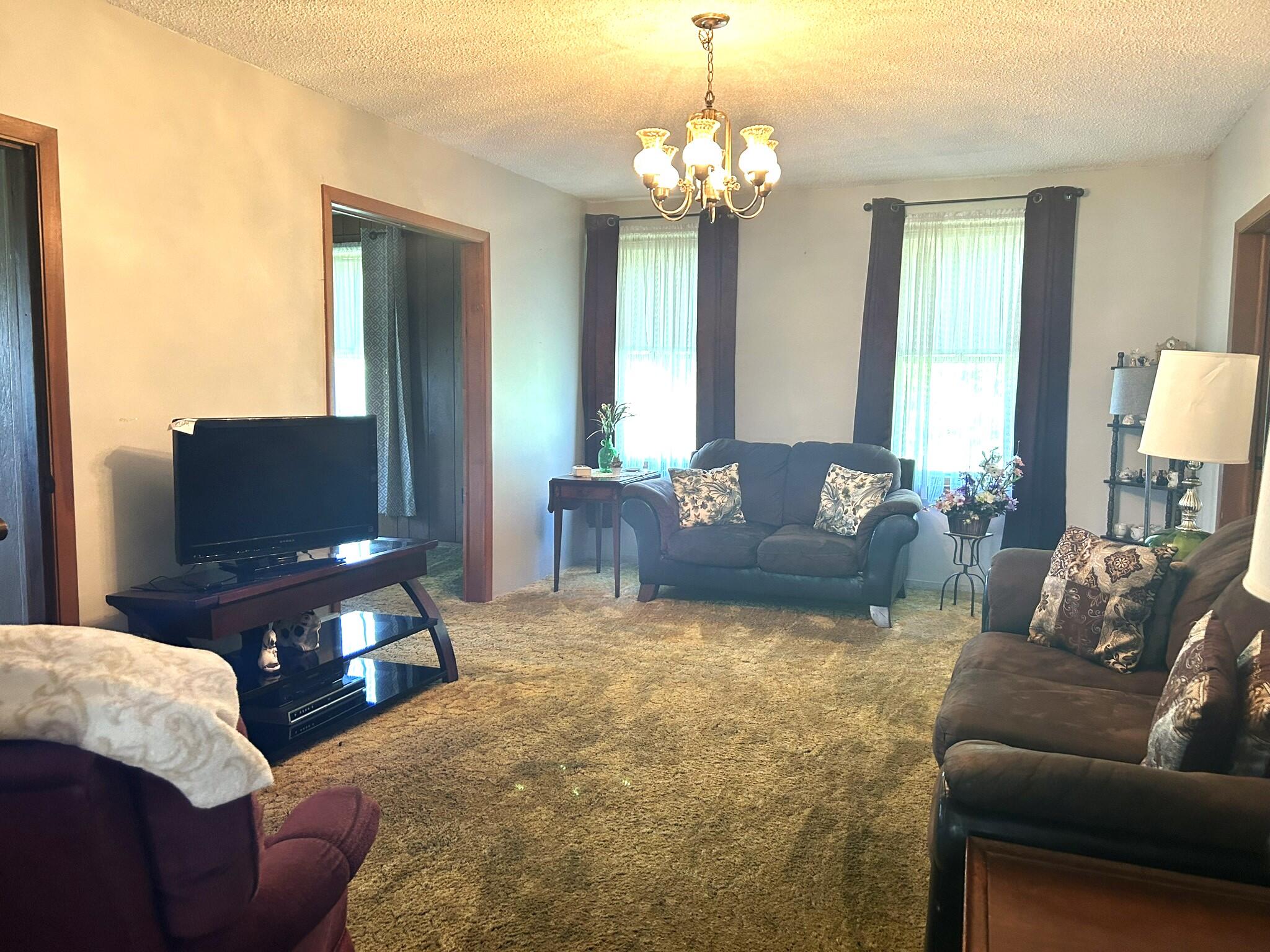 364 Port Douglas Road Keeseville NY 12944