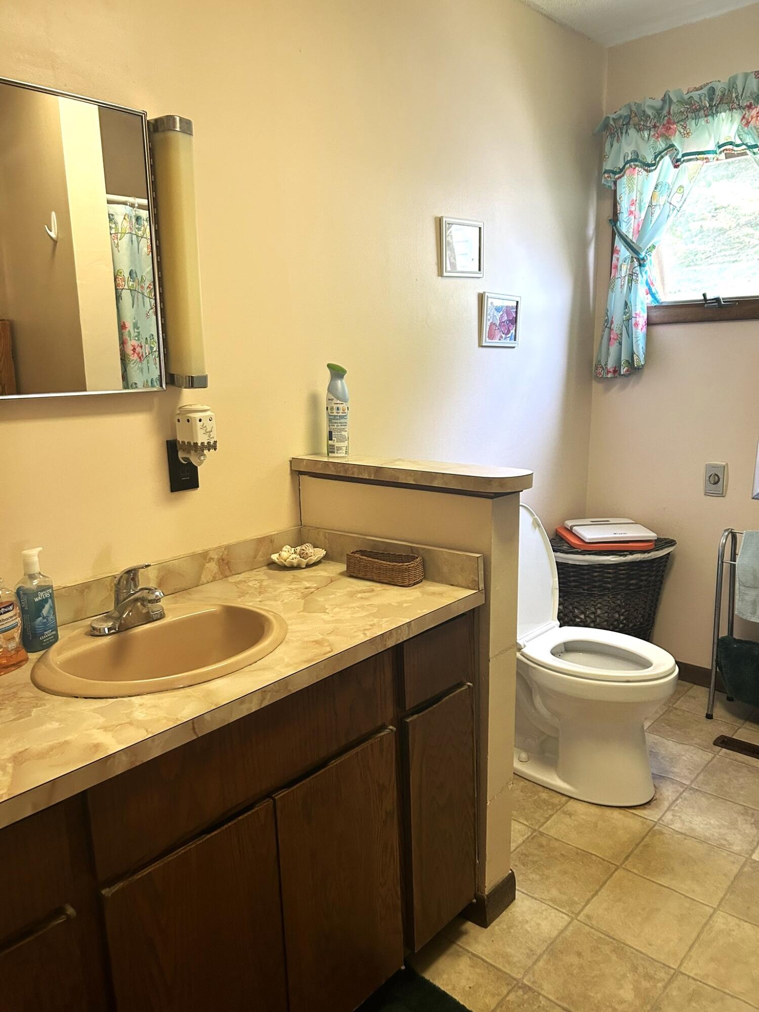 364 Port Douglas Road Keeseville NY 12944