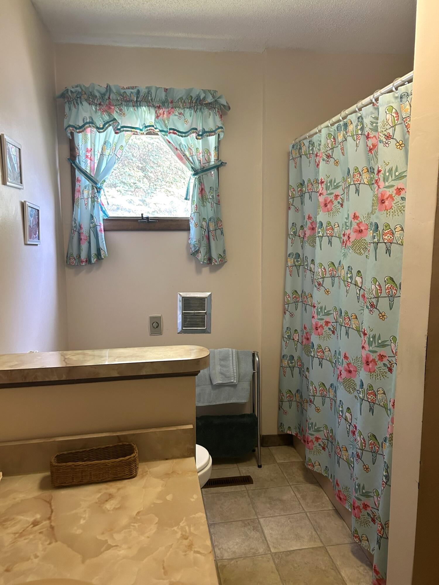 364 Port Douglas Road Keeseville NY 12944