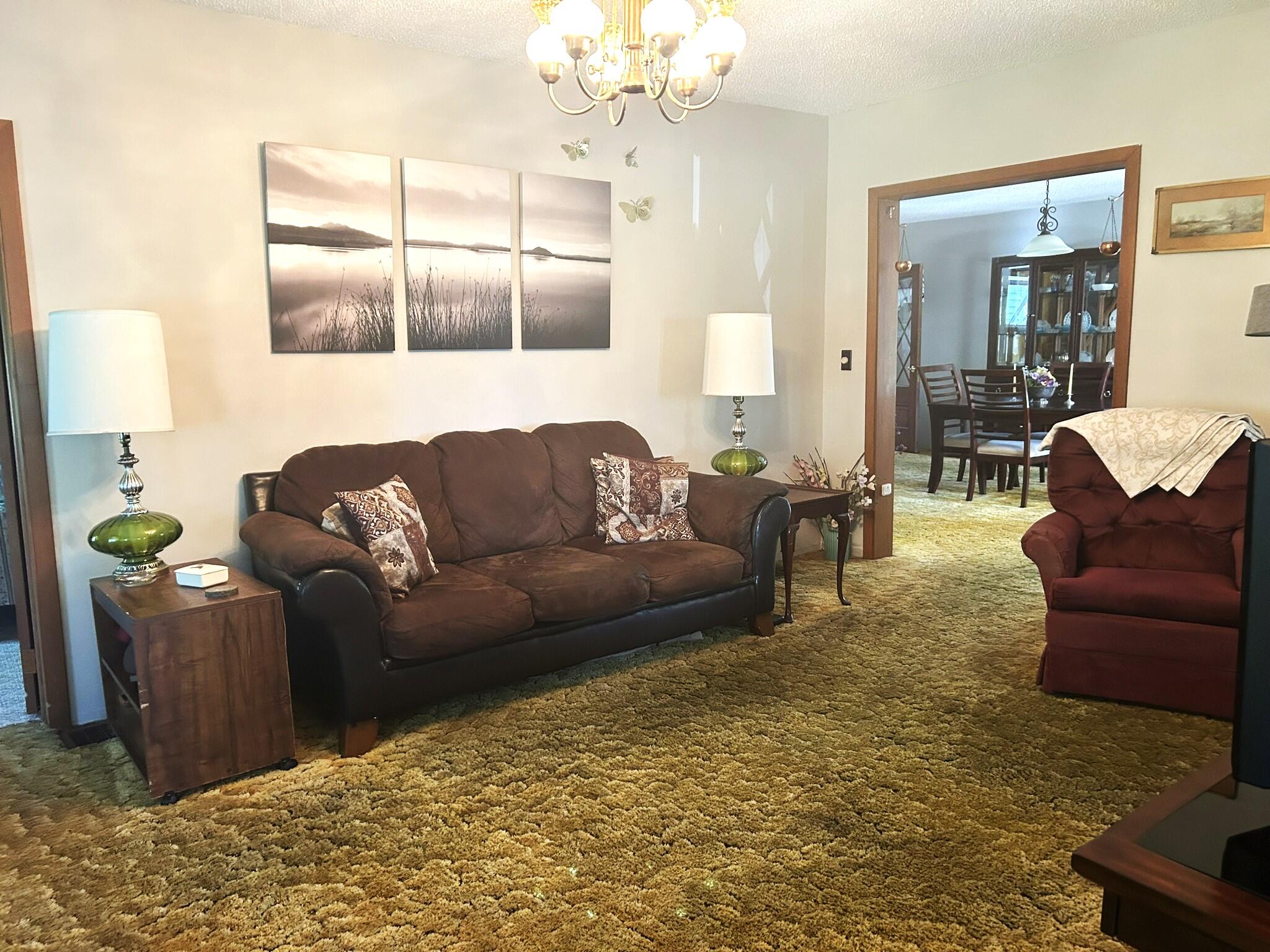 364 Port Douglas Road Keeseville NY 12944
