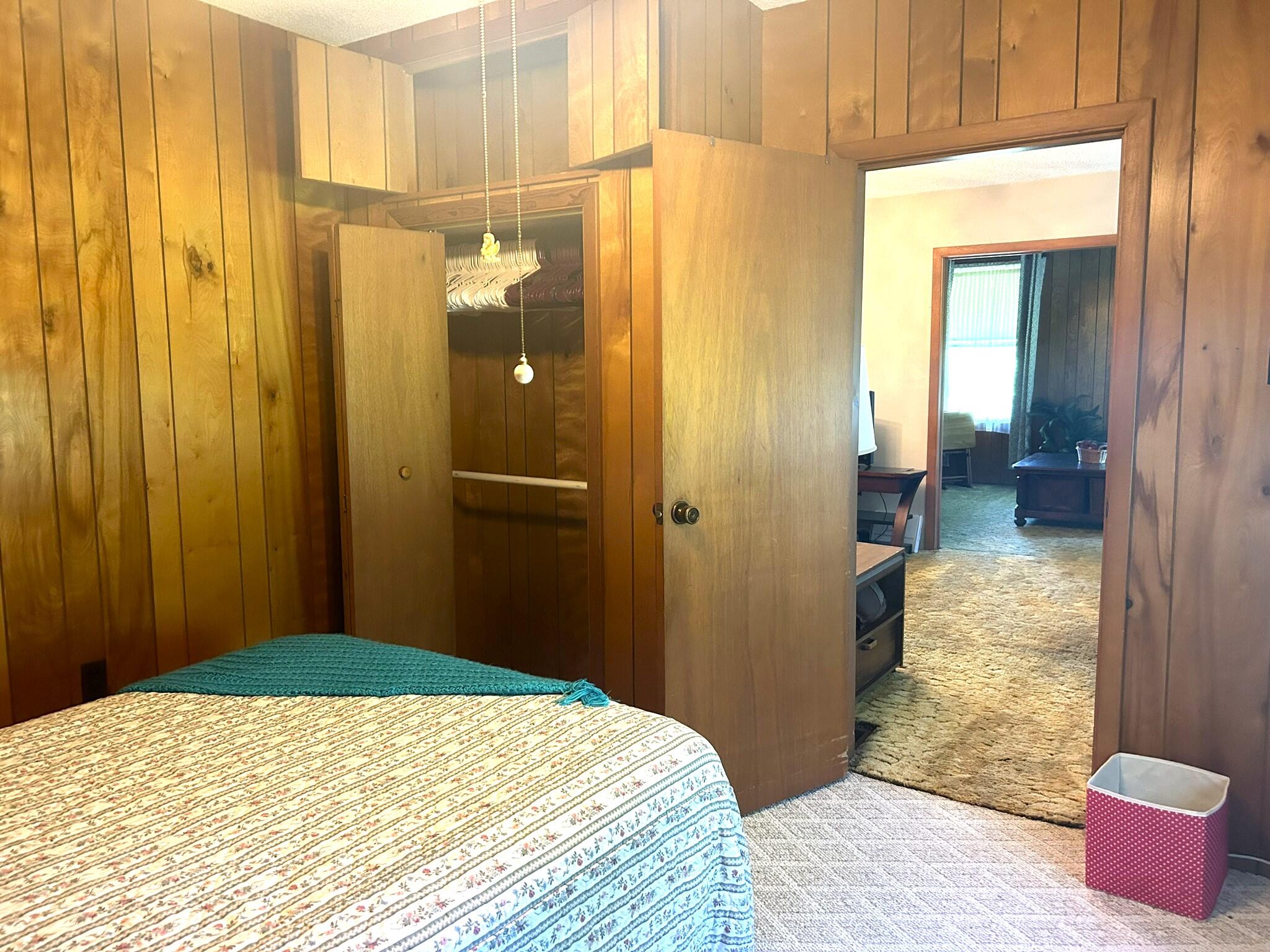 364 Port Douglas Road Keeseville NY 12944