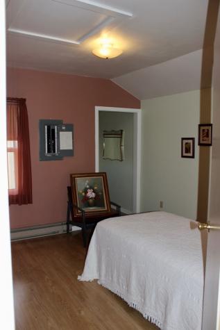 842 Point Au Roche Road Plattsburgh NY 12901