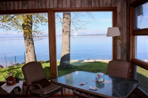 842 Point Au Roche Road Plattsburgh NY 12901