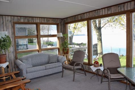 842 Point Au Roche Road Plattsburgh NY 12901
