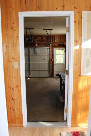 842 Point Au Roche Road Plattsburgh NY 12901