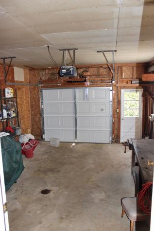 842 Point Au Roche Road Plattsburgh NY 12901