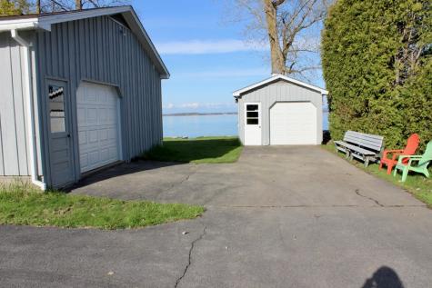 842 Point Au Roche Road Plattsburgh NY 12901