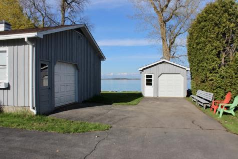 842 Point Au Roche Road Plattsburgh NY 12901