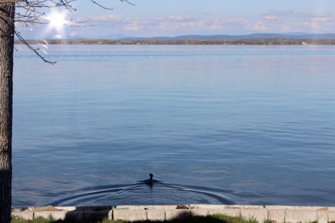 842 Point Au Roche Road Plattsburgh NY 12901