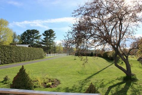 842 Point Au Roche Road Plattsburgh NY 12901