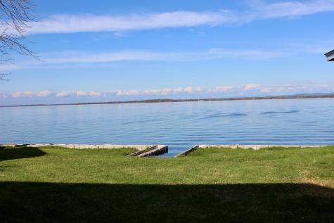 842 Point Au Roche Road Plattsburgh NY 12901
