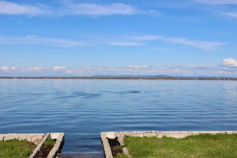 842 Point Au Roche Road Plattsburgh NY 12901