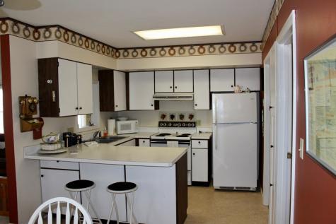 842 Point Au Roche Road Plattsburgh NY 12901