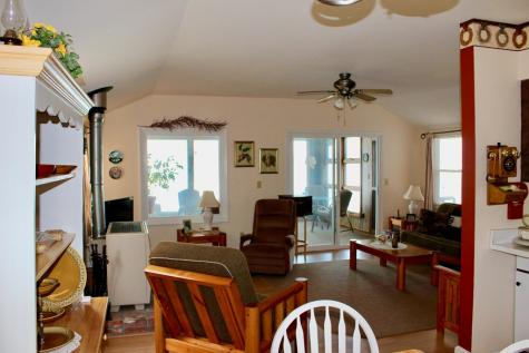 842 Point Au Roche Road Plattsburgh NY 12901