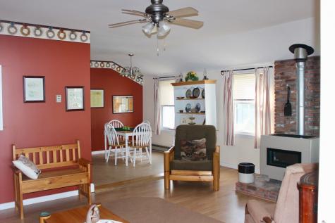 842 Point Au Roche Road Plattsburgh NY 12901