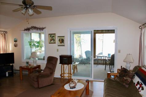 842 Point Au Roche Road Plattsburgh NY 12901