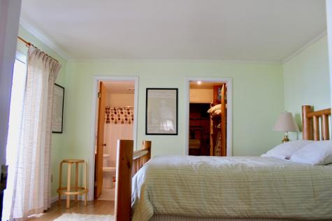 842 Point Au Roche Road Plattsburgh NY 12901