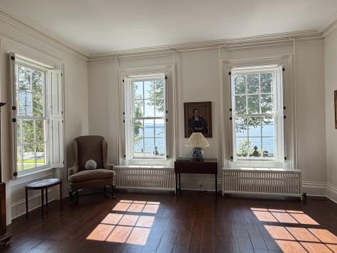2775 Essex Road Essex NY 12936