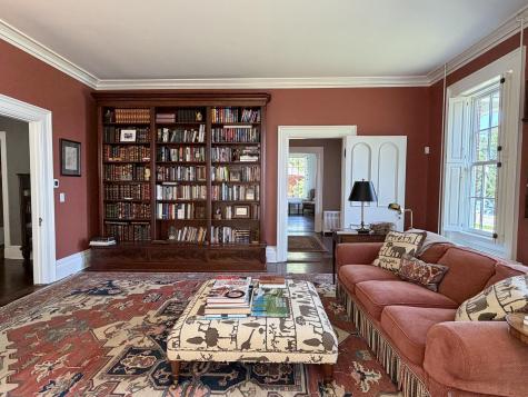 2775 Essex Road Essex NY 12936