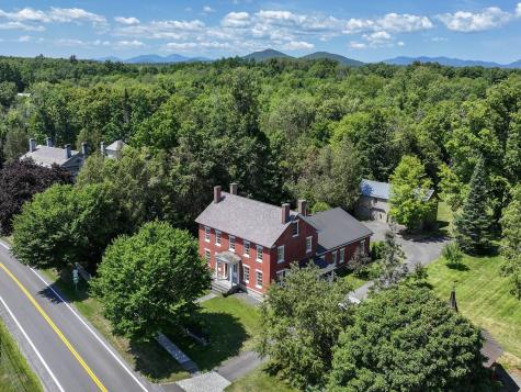 2775 Essex Road Essex NY 12936