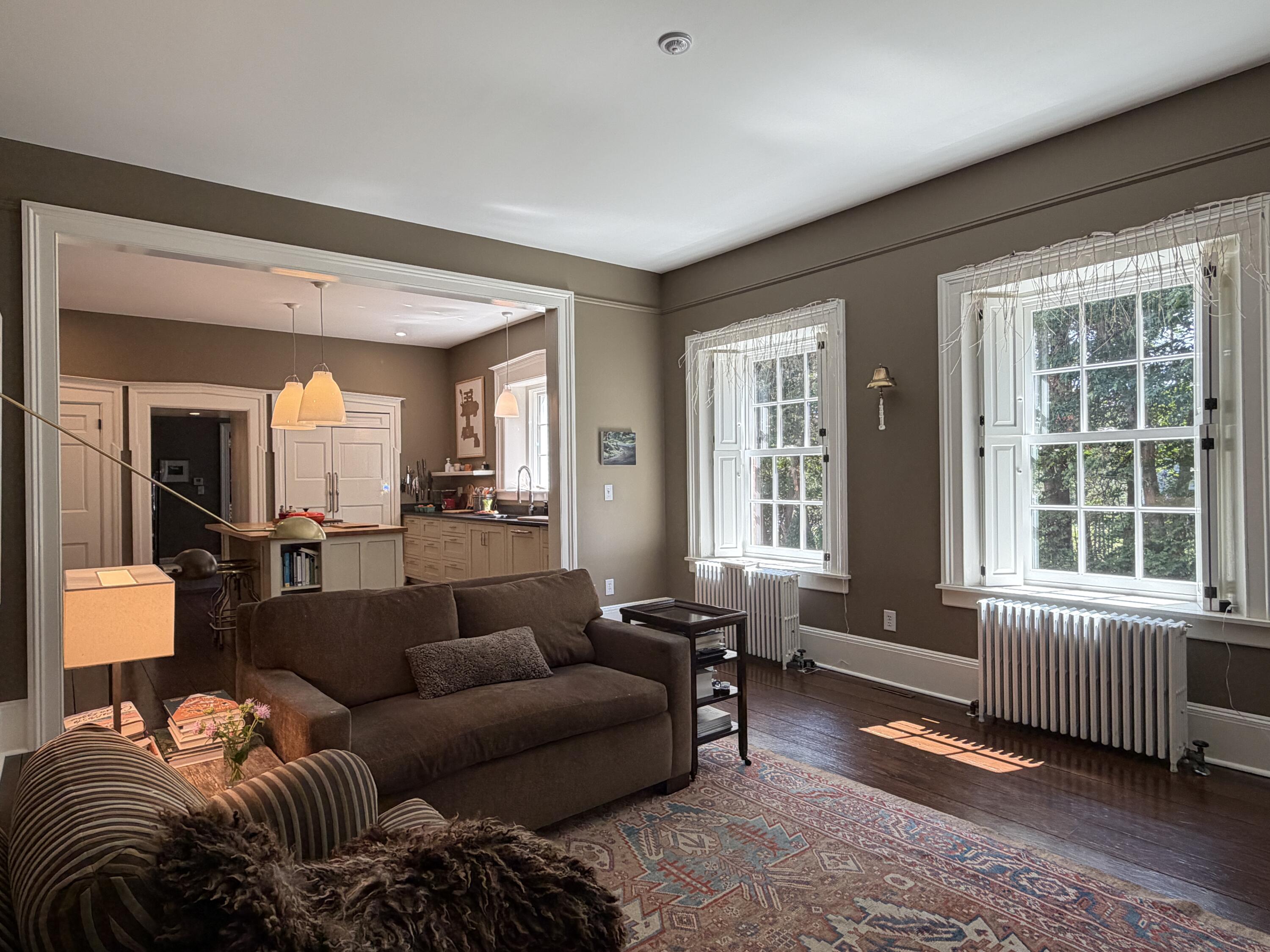 2775 Essex Road Essex NY 12936