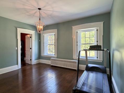 2775 Essex Road Essex NY 12936