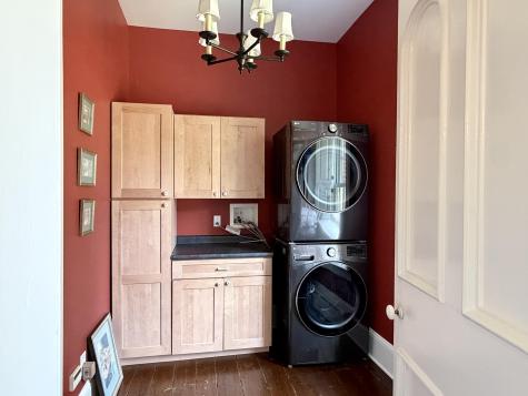 2775 Essex Road Essex NY 12936