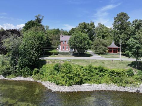 2775 Essex Road Essex NY 12936