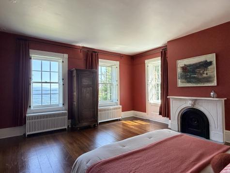 2775 Essex Road Essex NY 12936