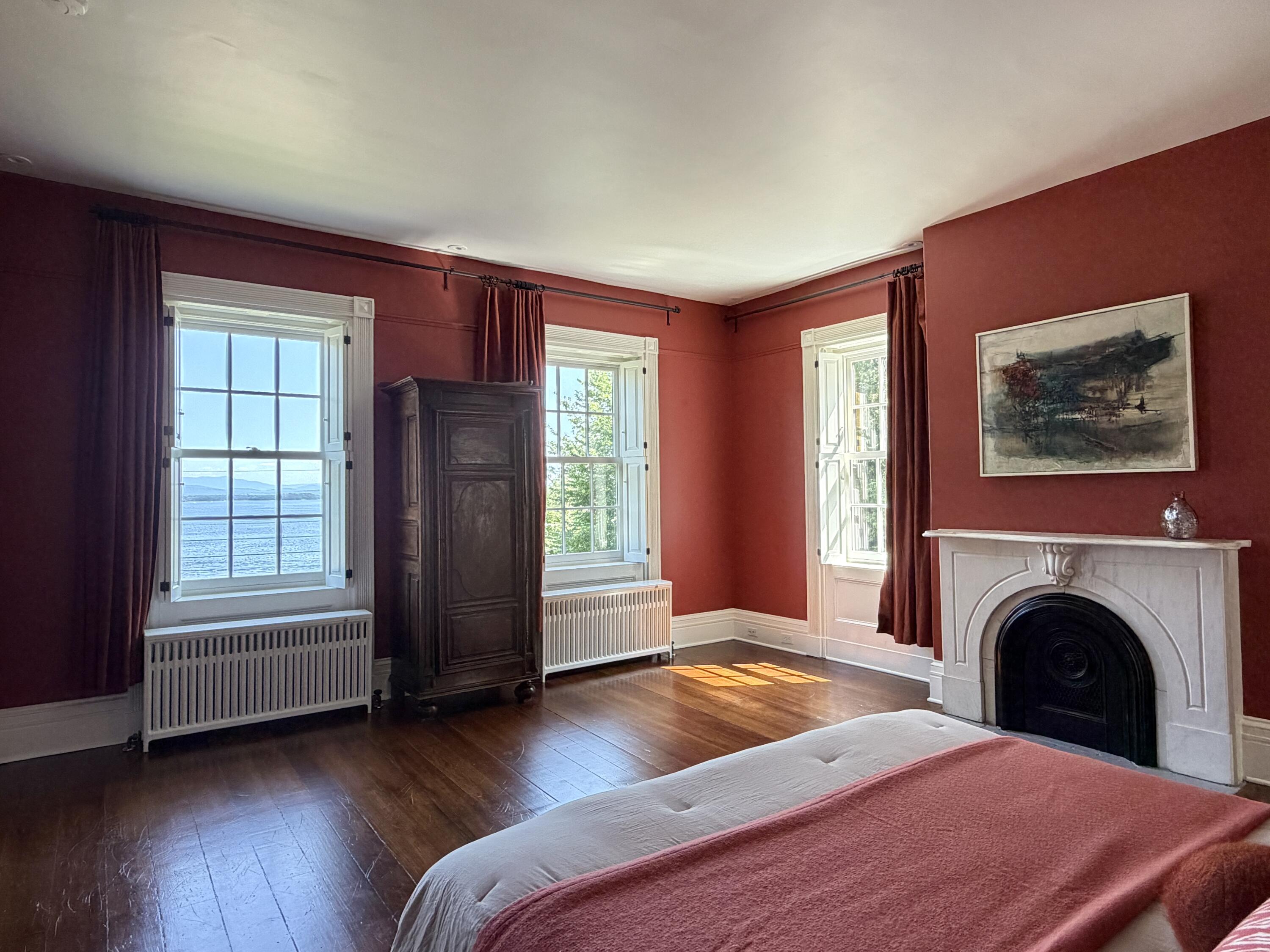 2775 Essex Road Essex NY 12936